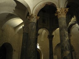 MisaTangoAix30012026 5